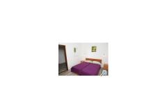 Apartmanok Neda Apartman 3 foto 1