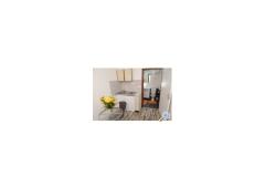 Apartmanok Neda Apartman 3 foto 2
