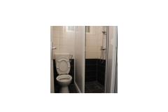 Apartmanok Neda Apartman 3 foto 3