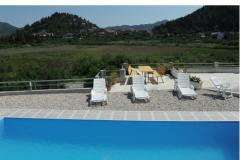 Apartmanok Neda Apartman 4 – STUDIO 4 foto 1