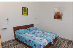 Apartmanok Neda Apartman 4 – STUDIO 4 foto 2