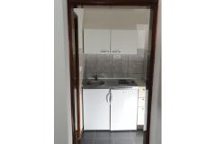 Apartmanok Neda Apartman 4 – STUDIO 4 foto 3