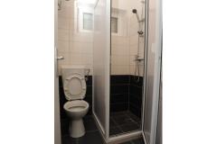 Apartmanok Neda Apartman 4 – STUDIO 4 foto 4