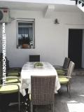 Apartmanok Franka Apartman 1 – Apartman 1 foto 3