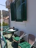 Apartmanok Franka Apartman 2 – Apartman2 foto 2