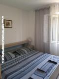 Apartmanok Franka Apartman 2 – Apartman2 foto 3