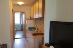 Apartmanok Franka Apartman 2 – Apartman2 foto 4