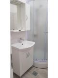 Apartmanok Franka Apartman 2 – Apartman2 foto 5
