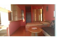 Apartmanok Kocak Apartman 1 – Studio foto 1