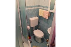 Apartmanok Kocak Apartman 1 – Studio foto 4