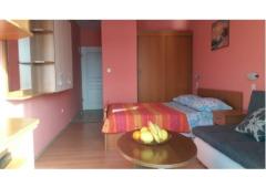 Apartmanok Kocak Apartman 1 – Studio foto 5