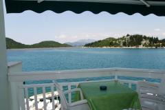 Apartmanok Kocak Apartman 2 – Apartman foto 1