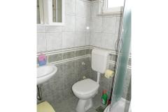 Apartmanok Kocak Apartman 2 – Apartman foto 2
