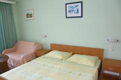 Apartmanok Kocak Apartman 2 – Apartman foto 3