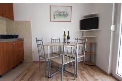 Apartmanok Lidka Apartman 1 foto 1