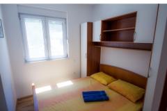 Apartmanok Lidka Apartman 1 foto 3