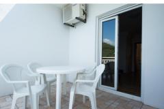 Apartmanok Lidka Apartman 1 foto 4