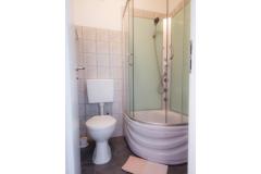 Apartmanok Lidka Apartman 2 foto 4