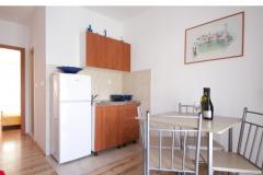 Apartmanok Lidka Apartman 3 foto 1