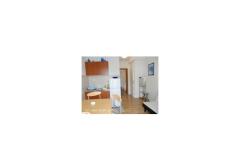 Apartmanok Lidka Apartman 4 foto 1