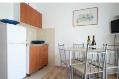 Apartmanok Lidka Apartman 4 foto 2