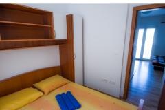 Apartmanok Lidka Apartman 4 foto 4