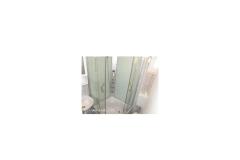 Apartmanok Lidka Apartman 4 foto 5