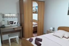 Apartmanok Maris Apartman 1 – Apartman foto 1