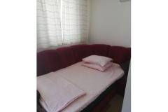 Apartmanok Maris Apartman 1 – Apartman foto 3