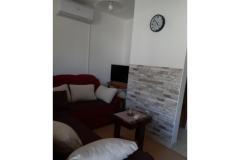 Apartmanok Maris Apartman 1 – Apartman foto 4
