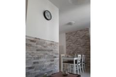 Apartmanok Maris Apartman 1 – Apartman foto 5