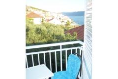 Apartmanok Mediteraneo Apartman 1 – Studio foto 3