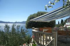 Apartmanok Mediteraneo Apartman 4 – A 5+2 foto 5