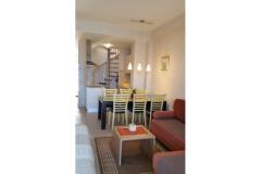 Apartmanok Postrimovski Apartman 1 – Marija foto 1