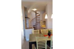 Apartmanok Postrimovski Apartman 1 – Marija foto 2