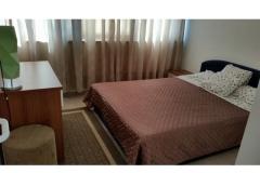 Apartmanok Postrimovski Apartman 1 – Marija foto 4