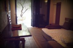 Apartmanok Postrimovski Apartman 2 – Luka foto 2