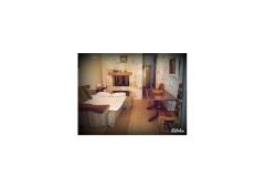 Apartmanok Postrimovski Apartman 2 – Luka foto 3
