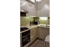 Apartmanok Postrimovski Apartman 2 – Luka foto 4