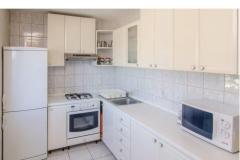 Ház Zamboni Apartman 1 – ZAMBONI foto 2