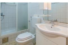 Ház Zamboni Apartman 1 – ZAMBONI foto 3