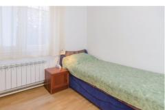 Ház Zamboni Apartman 1 – ZAMBONI foto 5