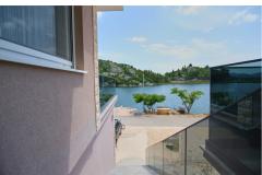 Apartmanok ROSO Apartman 1 – APARTMAN1 foto 5