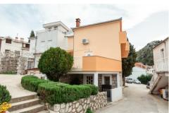 Apartmanok Sršen Apartman 1 – A1 foto 2