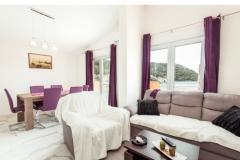Apartmanok Sršen Apartman 1 – A1 foto 5