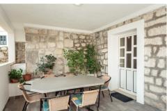 Apartmanok Sršen Apartman 2 – A2 foto 4