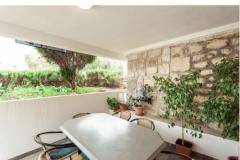 Apartmanok Sršen Apartman 2 – A2 foto 5