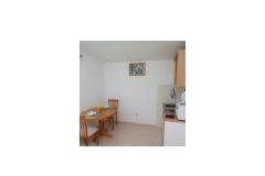 Apartmanok Tiho i Jelena Apartman 3 – Levantera foto 2