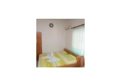 Apartmanok Tiho i Jelena Apartman 3 – Levantera foto 3