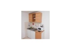 Apartmanok Tiho i Jelena Apartman 3 – Levantera foto 4